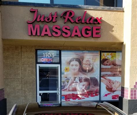 erotic massage sacramento|Erotic Massage Sacramento ️ [Body Rubs & Happy Ending].